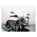 NC SwitchBladeÂ® Quick Release Windshield...
