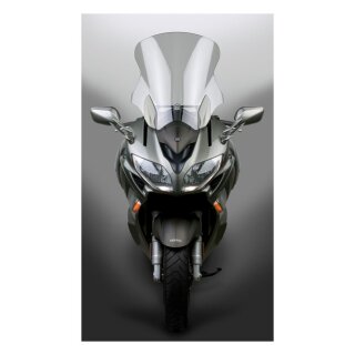 NC VStreamÂ® Sport/Tour windshield light tint