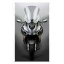 NC VStreamÂ® Sport/Tour windshield light tint