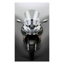 NC VStreamÂ® Sport/Tour windshield light tint