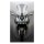 NC VStreamÂ® Sport/Tour windshield light tint