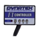 DYNA FI CONTROLLER DYNATEK