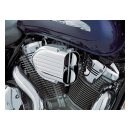 PRO-SERIES HYPER CHARGER FOR VN1500