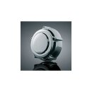 HI FIVE AIRCLEANER FOR V STAR 1100