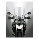 NC VStream+Â® Touring windshield clear