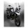 NC VStream+Â® Touring windshield clear