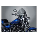 NC SwitchBladeÂ® Quick Release Windshield...