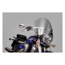 NC SwitchBladeÂ® Quick Release Windshield...