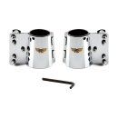 NC Heavy Dutyâ„¢ Mount kit, Tapered forks