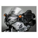 NC VStream+Â® Special edition windshield clear
