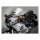 NC VStream+Â® Special edition windshield clear