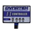DYNA FI CONTROLLER