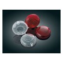 REPLACEMENT TURN SIGNAL LENSES CLEAR