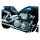 HYPERCHARGER STANDARD VTX1300 03-09