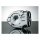 HYPERCHARGER STANDARD VTX1300 03-09
