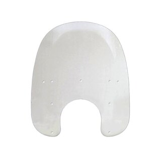 National Cycle Repl. screen for Dakota 4.5â„¢ 8080584