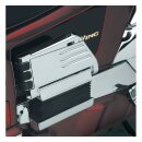 TRANSFORMER PASSENGR BOARD,GL1500SE