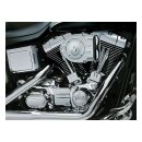 HYPERCHARGER STANDARD SHADOW AERO750