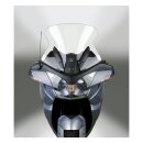 NC VStreamÂ® Touring windshield clear