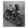 NC VStreamÂ® Sport windshield dark tint