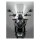 NC VStream+Â® Touring Windshield clear