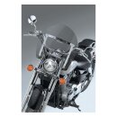 NATIONAL CYCLE SWITCHBLADE SHORTY TINT