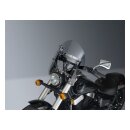 NATIONAL CYCLE SWITCHBLADE SHORTY TINT
