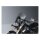 NATIONAL CYCLE SWITCHBLADE SHORTY TINT