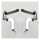 NC Heavy Dutyâ„¢ Mount kit, Triple tree mount