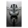 NC VStreamÂ® Sport windshield dark tint