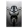 NC VStreamÂ® Sport windshield dark tint