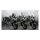 NC VStreamÂ® Sport windshield dark tint