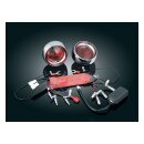 TRIPLE WHAMMY RUN-TURN-BRAKE LIGHT KIT