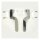 NC Heavy Duty mount kit, Tapered forks
