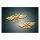 MINI-CONDOR GOLD FOR GL1500