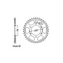 JT Rear Sprocket 816.50