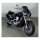NC VStream+Â® Sport windshield dark tint