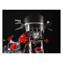 NC SwitchBladeÂ® Quick Release Windshield...