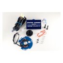 Dynatek Dyna 2000 digital ignition kit for Kawasaki ZX6R...