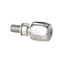 THROTTLE ASSIST MATCHING BAR END WEIGHT