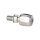 THROTTLE ASSIST MATCHING BAR END WEIGHT