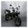 NC VStreamÂ® Touring windshield clear