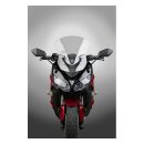 NC VStreamÂ® Sport/Tour windshield light tint