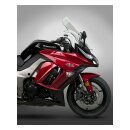 NC VStreamÂ® Sport/Tour windshield light tint