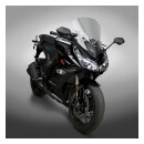 NC VStreamÂ® Sport/Tour windshield light tint