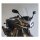 NC Replacement screen for Yamaha FZS-1000