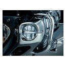 KURYAKYN LED DRIVING LIGHTS FOR GL1800