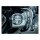 KURYAKYN LED DRIVING LIGHTS FOR GL1800