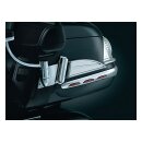 INFINITY LIGHTS FOR GL1800 TRUNK