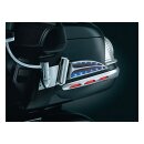 INFINITY LIGHTS FOR GL1800 TRUNK